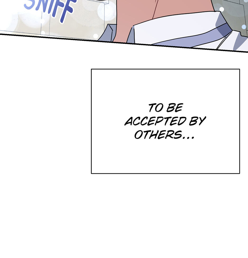 Love Interest Zone Chapter 74 page 71 - 