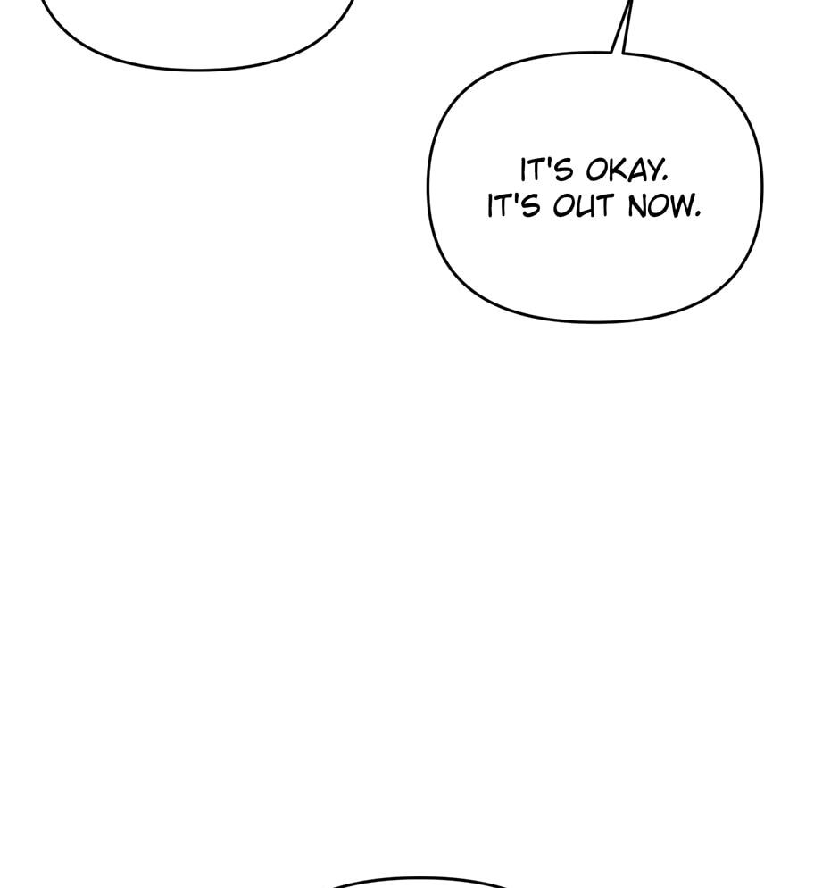 Love Interest Zone Chapter 74 page 74 - 