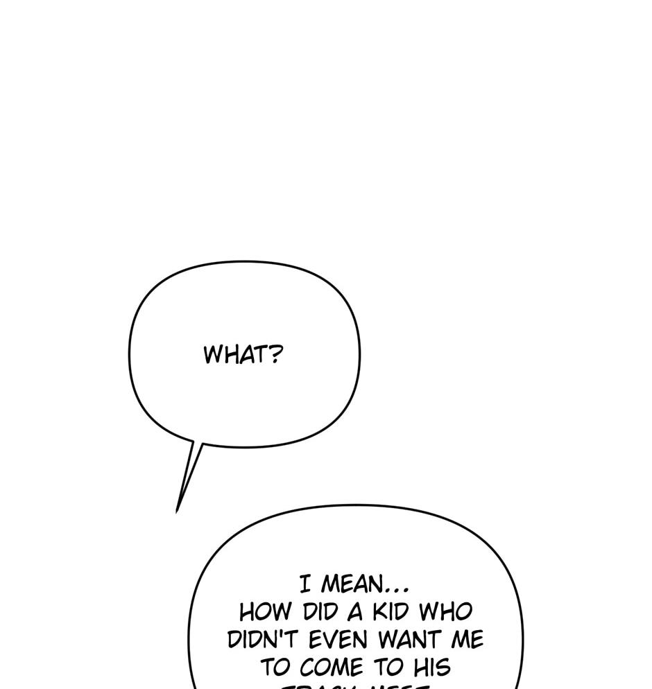 Love Interest Zone Chapter 74 page 77 - 