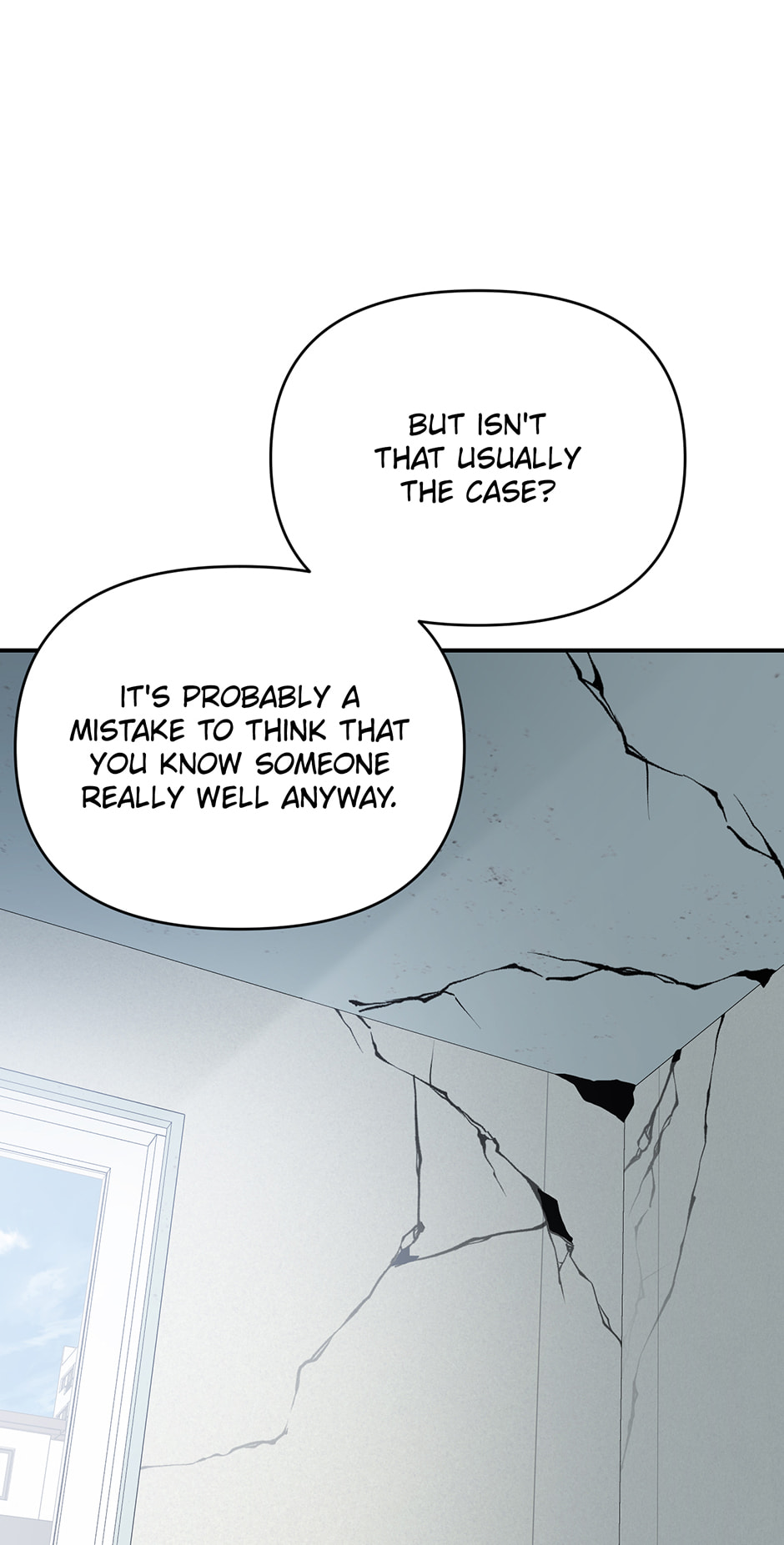 Love Interest Zone Chapter 74 page 98 - 
