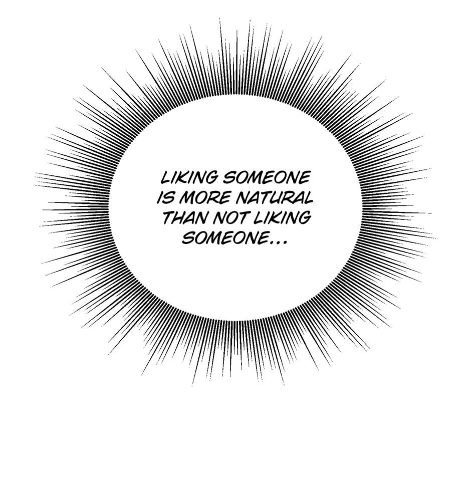 Love Interest Zone Chapter 74 page 100 - 