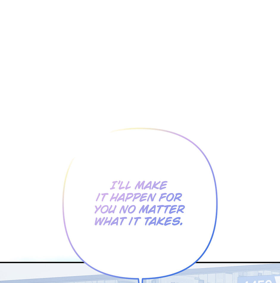 Love Interest Zone Chapter 75 page 42 - 