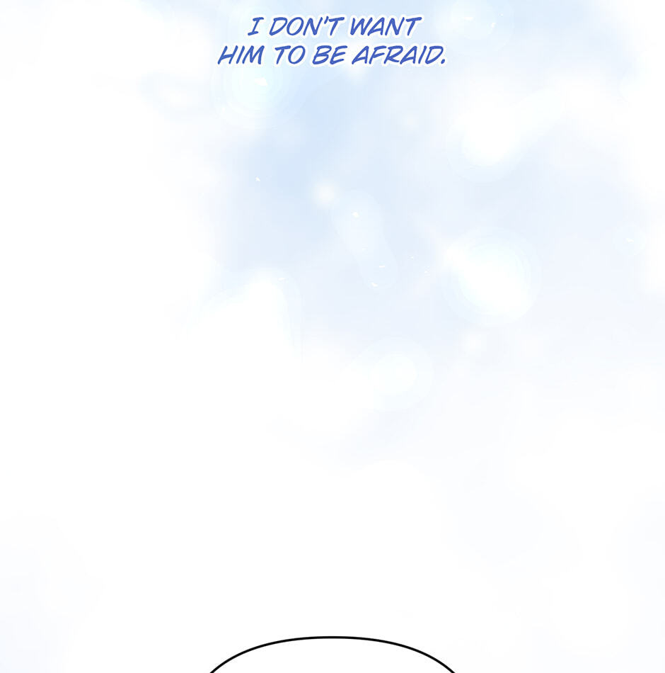 Love Interest Zone Chapter 75 page 46 - 