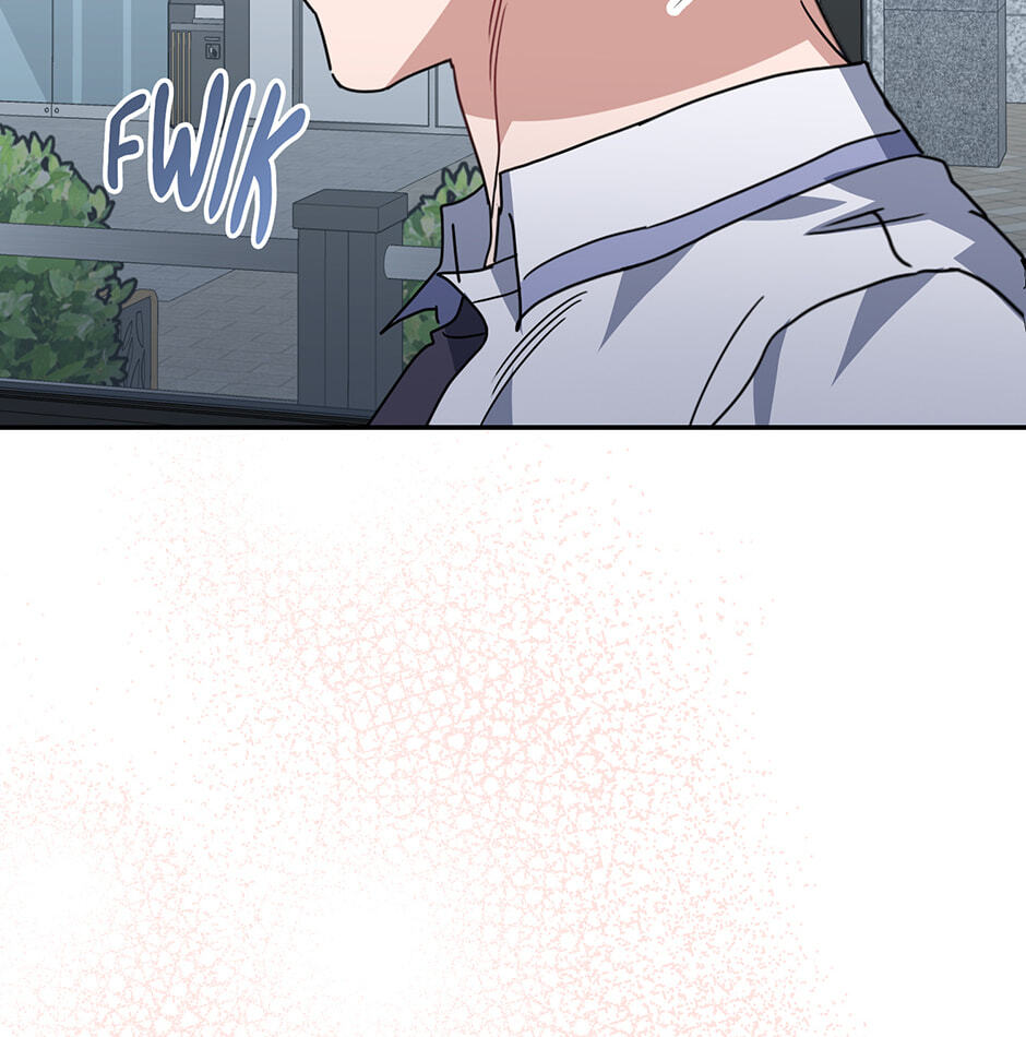 Love Interest Zone Chapter 75 page 48 - 