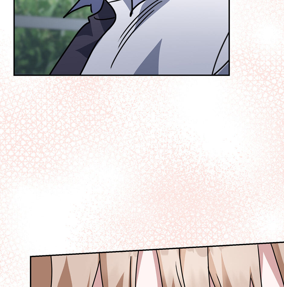 Love Interest Zone Chapter 75 page 50 - 
