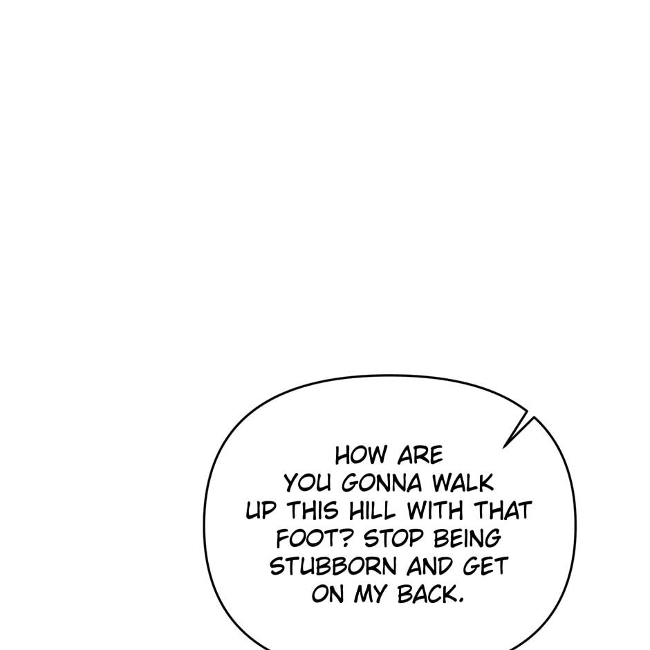 Love Interest Zone Chapter 75 page 64 - 