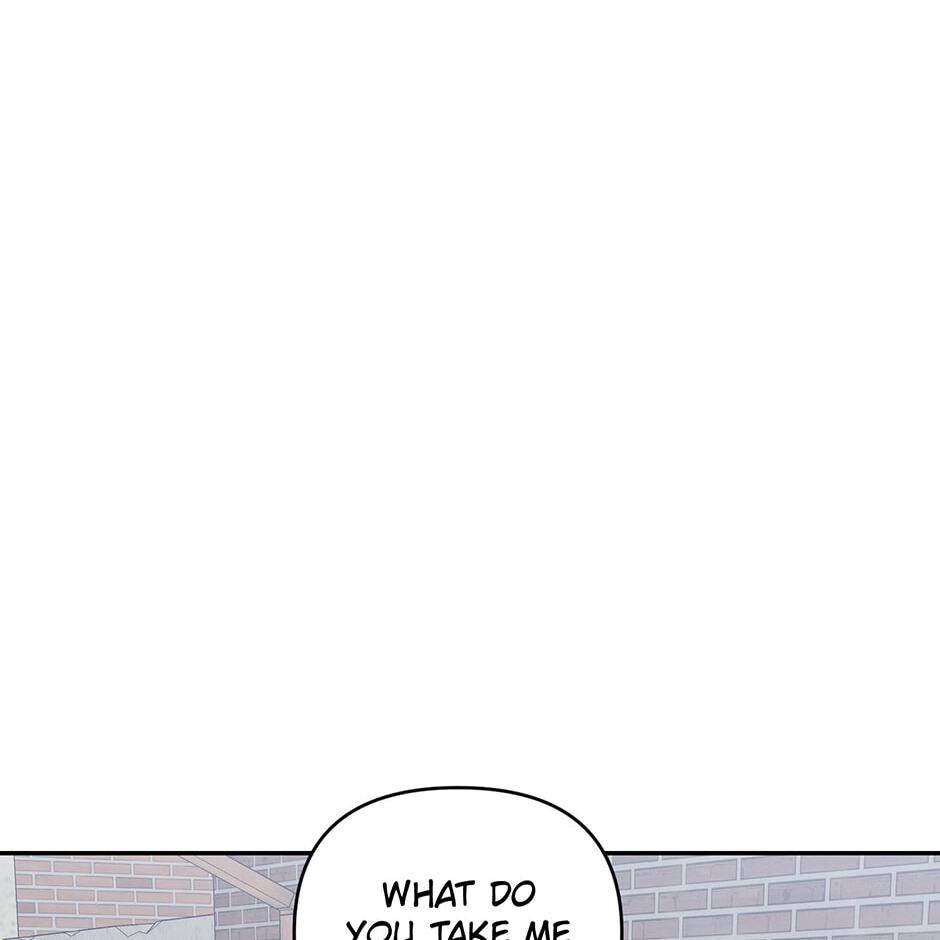 Love Interest Zone Chapter 75 page 67 - 