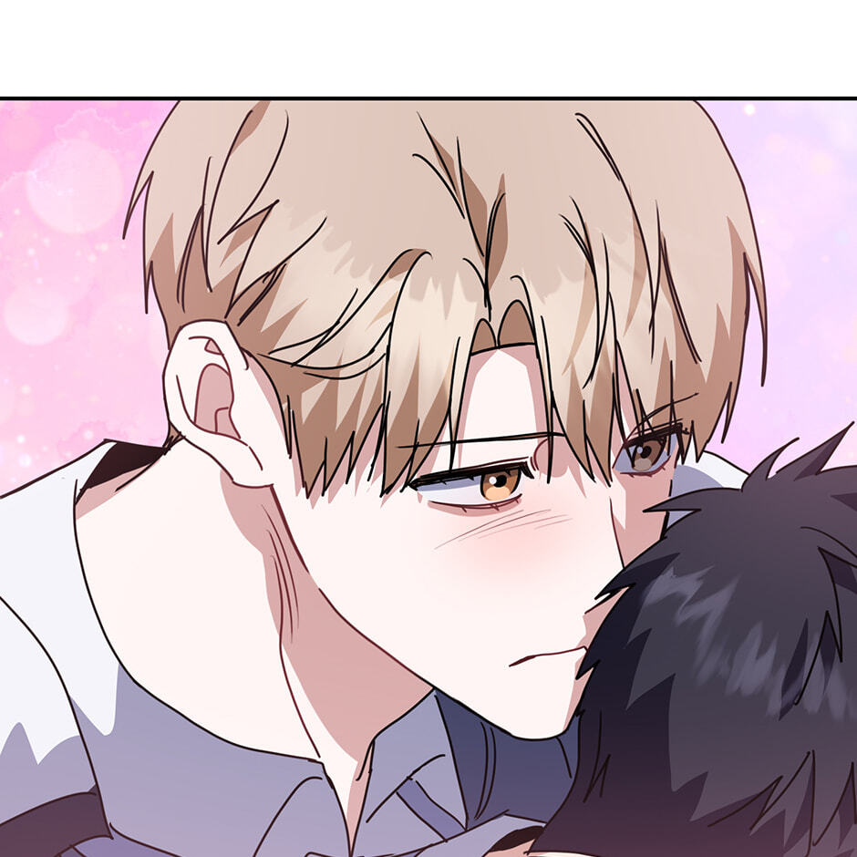 Love Interest Zone Chapter 75 page 70 - 