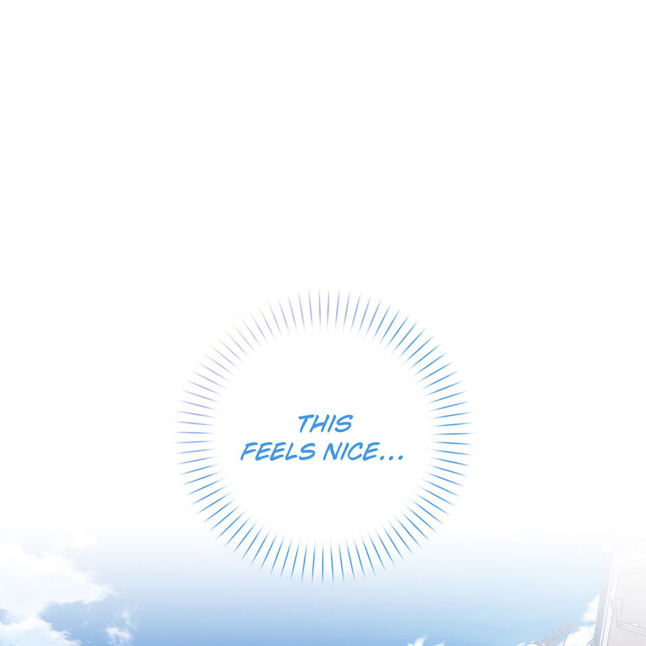 Love Interest Zone Chapter 75 page 73 - 