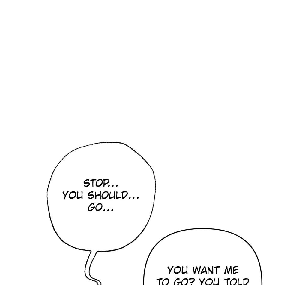 Love Interest Zone Chapter 75 page 98 - 