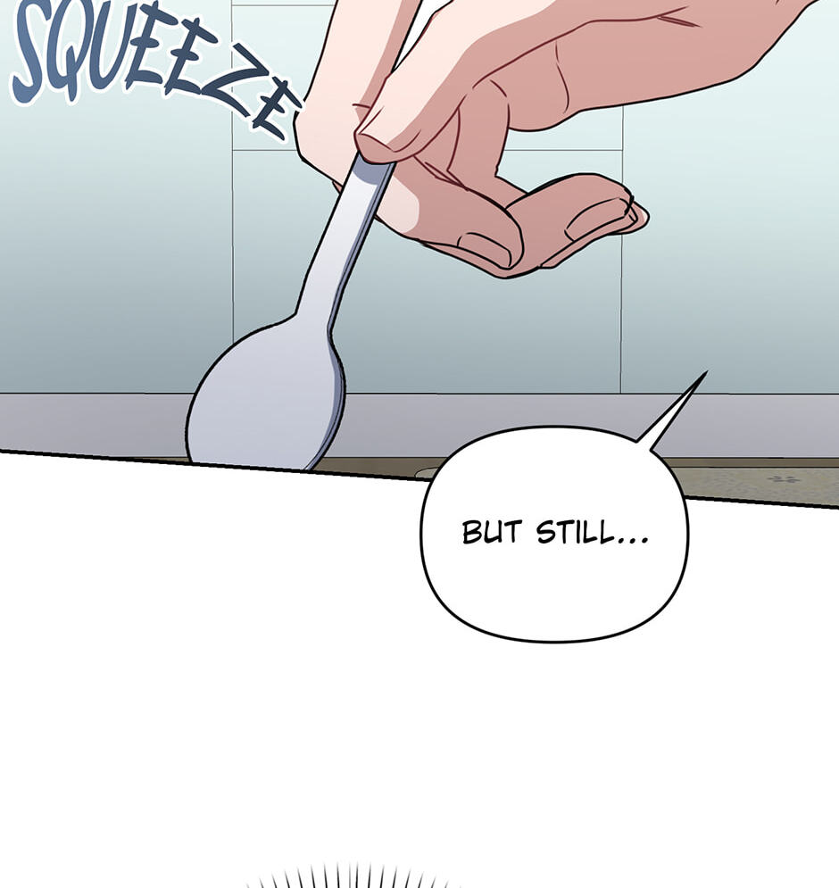 Love Interest Zone Chapter 76 page 102 - 
