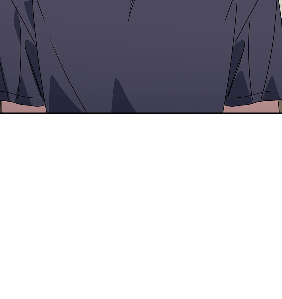 Love Interest Zone Chapter 76 page 106 - 