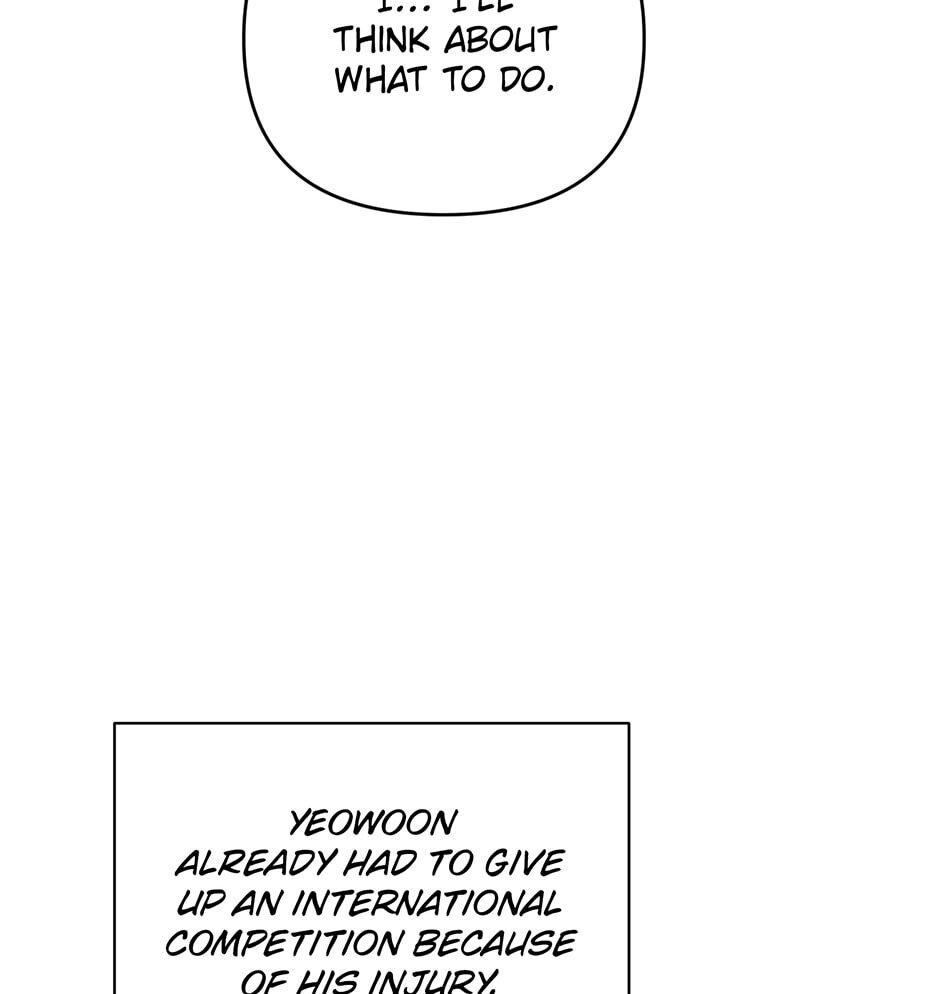 Love Interest Zone Chapter 76 page 109 - 