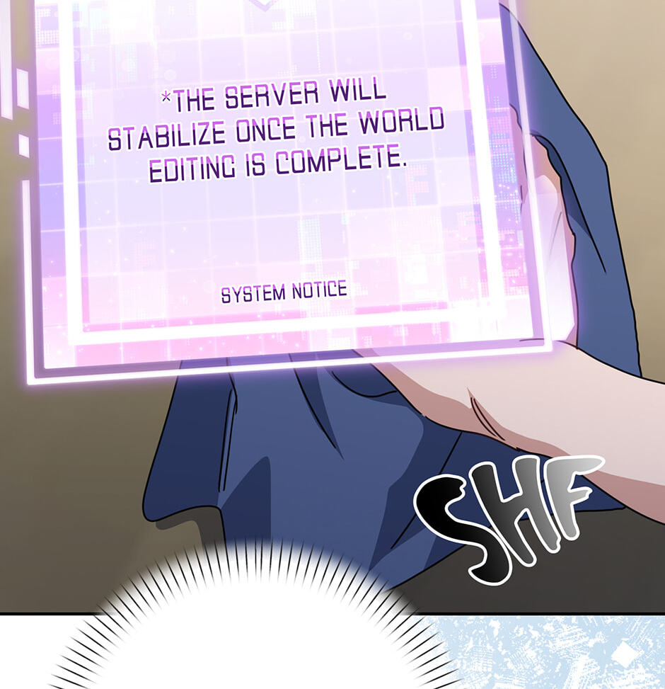 Love Interest Zone Chapter 76 page 120 - 