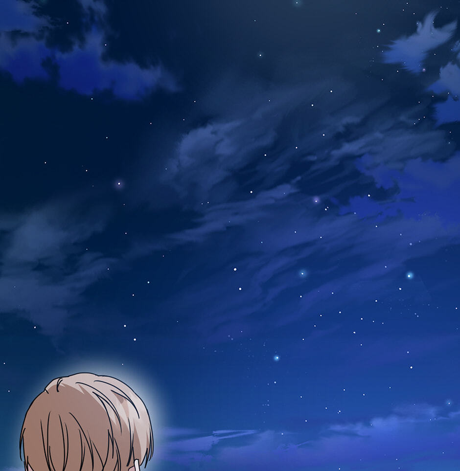 Love Interest Zone Chapter 76 page 13 - 
