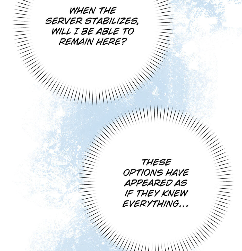 Love Interest Zone Chapter 76 page 121 - 