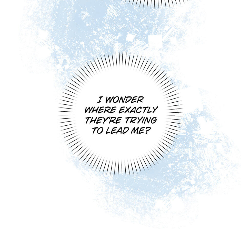 Love Interest Zone Chapter 76 page 122 - 