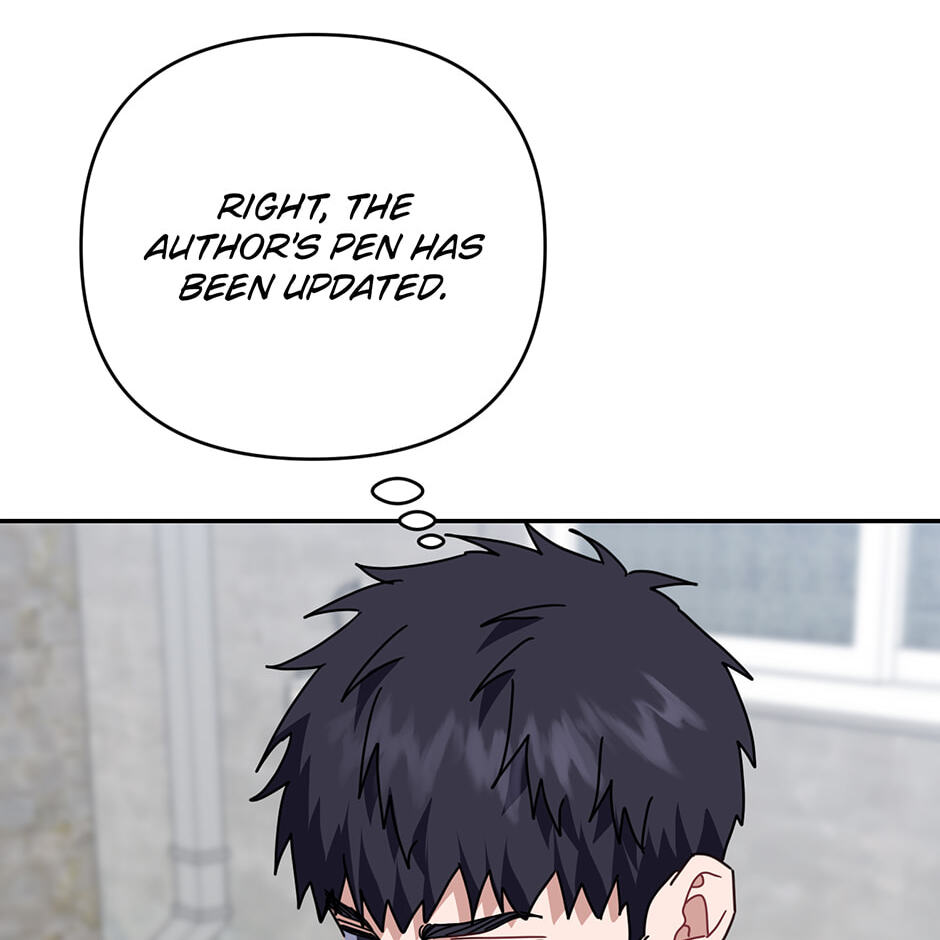 Love Interest Zone Chapter 76 page 128 - 