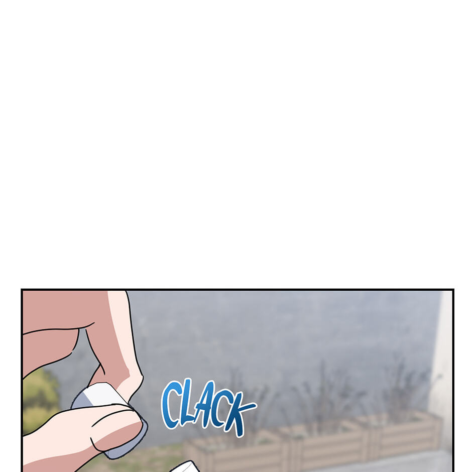 Love Interest Zone Chapter 76 page 130 - 