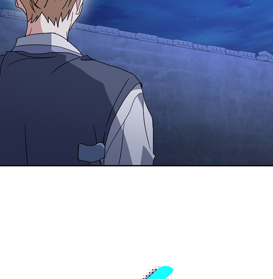Love Interest Zone Chapter 76 page 14 - 
