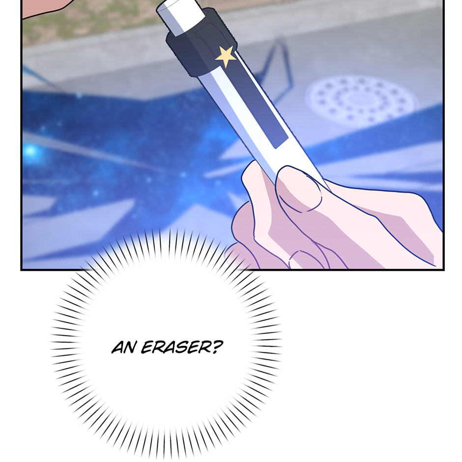 Love Interest Zone Chapter 76 page 131 - 