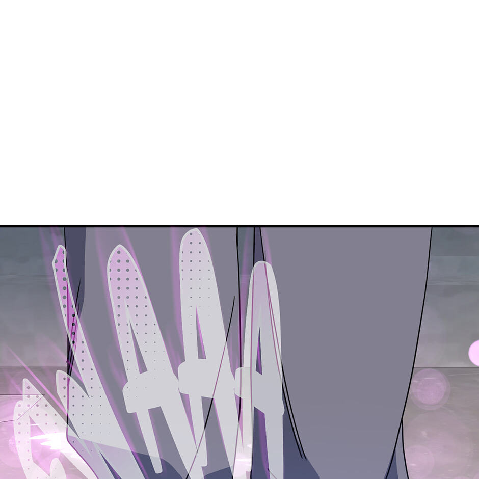 Love Interest Zone Chapter 76 page 132 - 