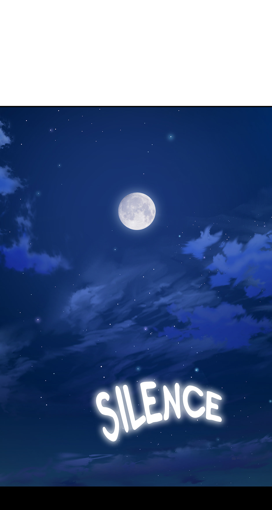 Love Interest Zone Chapter 76 page 19 - 