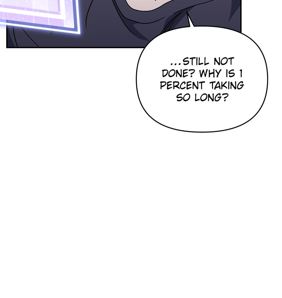 Love Interest Zone Chapter 76 page 42 - 