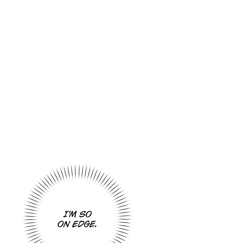 Love Interest Zone Chapter 76 page 43 - 