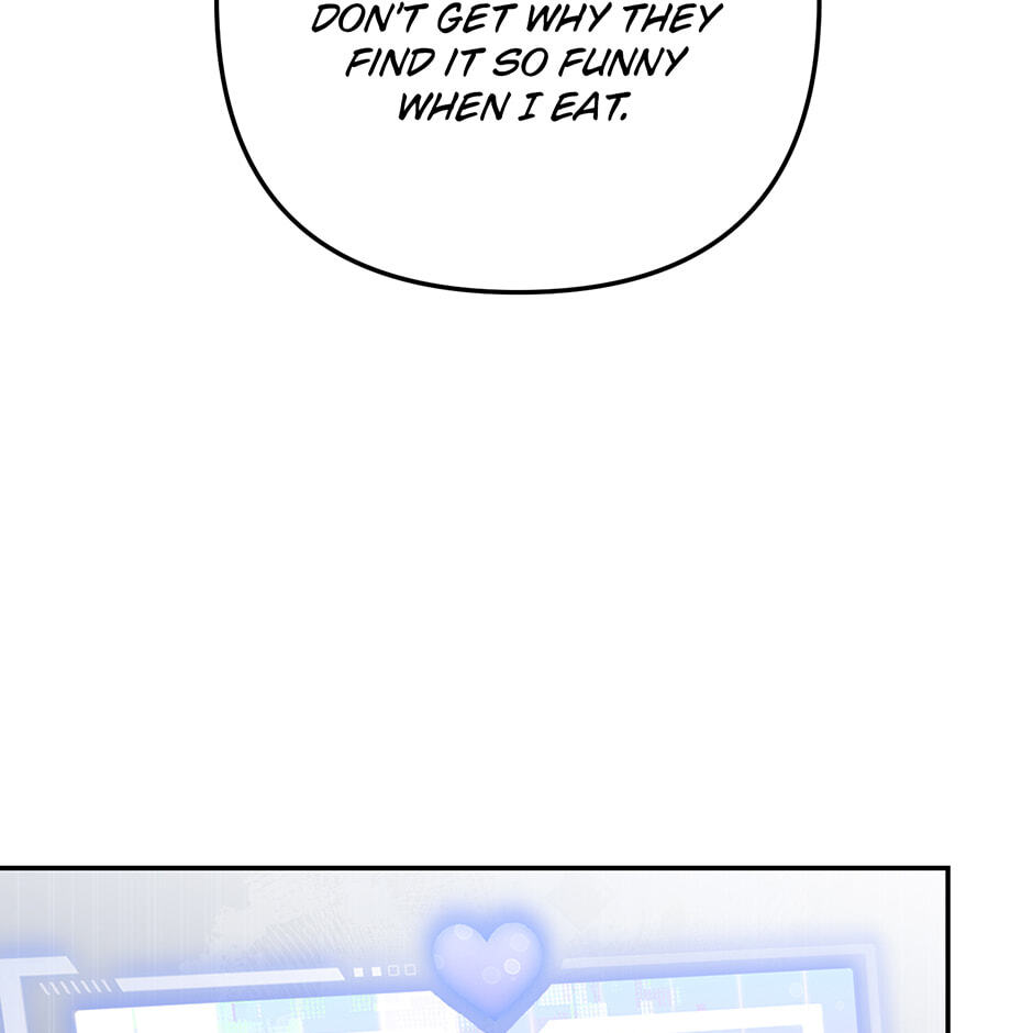 Love Interest Zone Chapter 76 page 50 - 