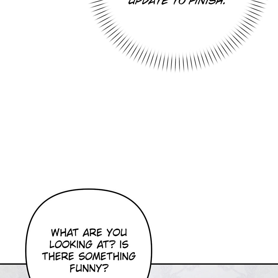 Love Interest Zone Chapter 76 page 52 - 