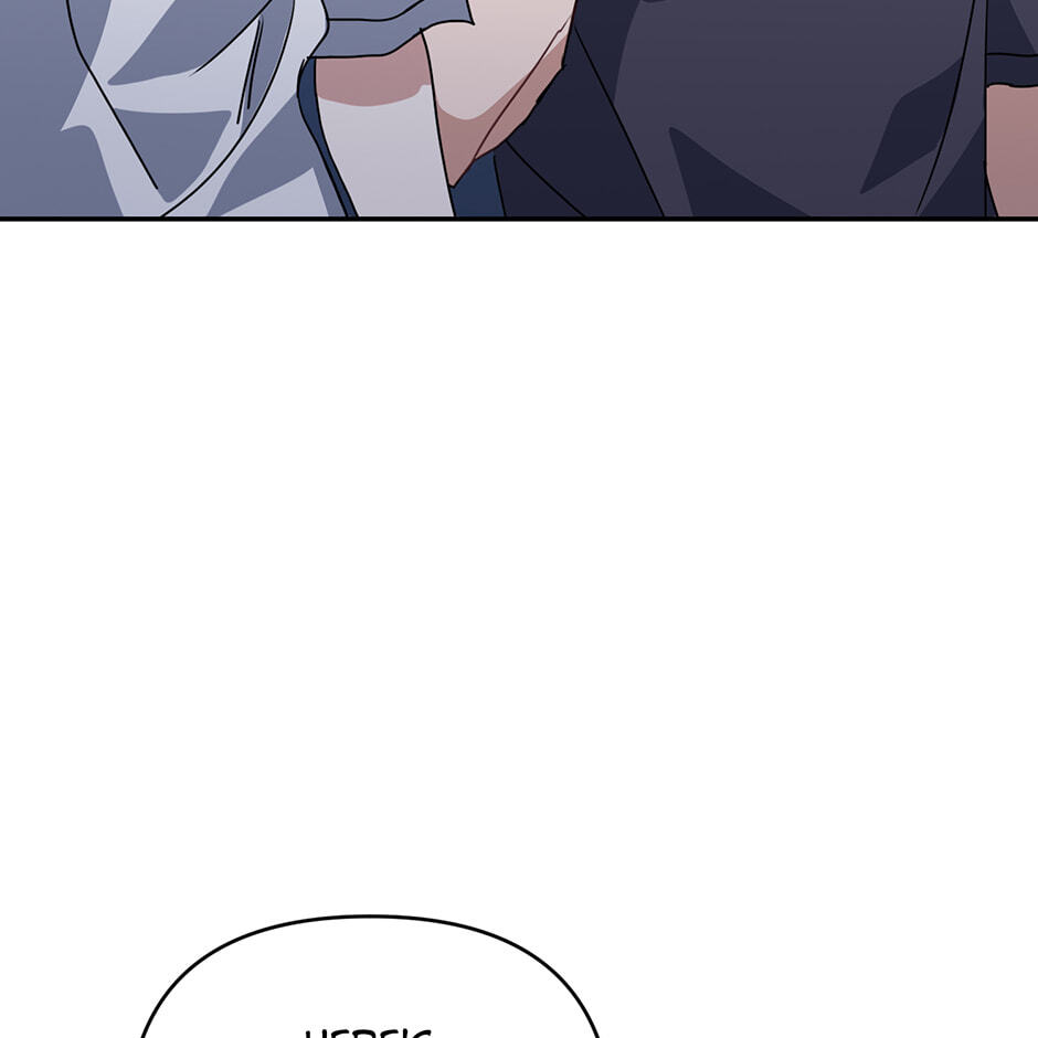Love Interest Zone Chapter 76 page 54 - 