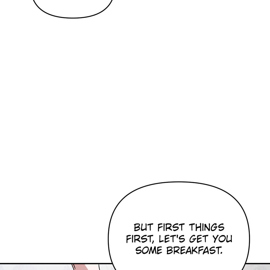 Love Interest Zone Chapter 76 page 57 - 