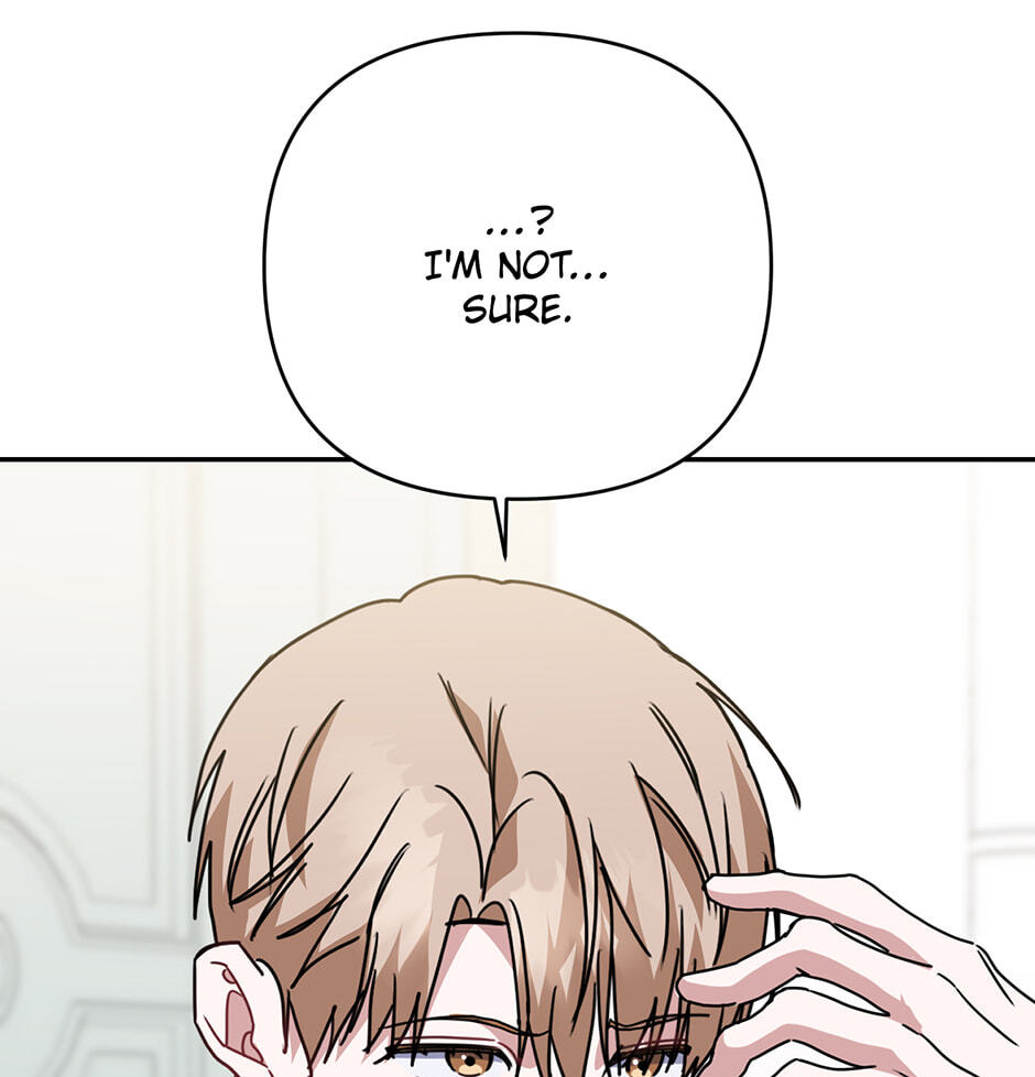 Love Interest Zone Chapter 76 page 70 - 