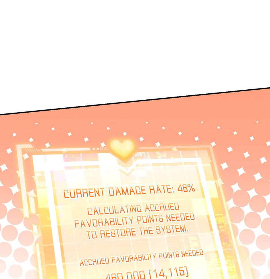 Love Interest Zone Chapter 76 page 78 - 