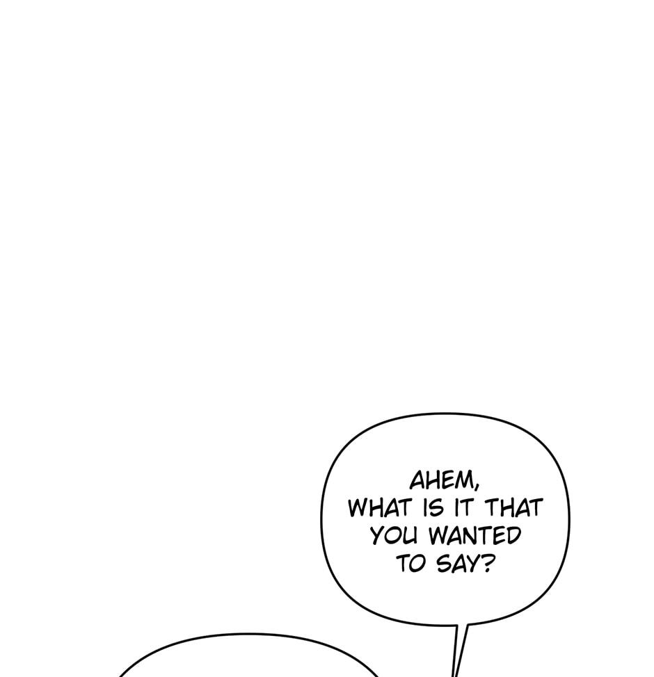 Love Interest Zone Chapter 76 page 80 - 