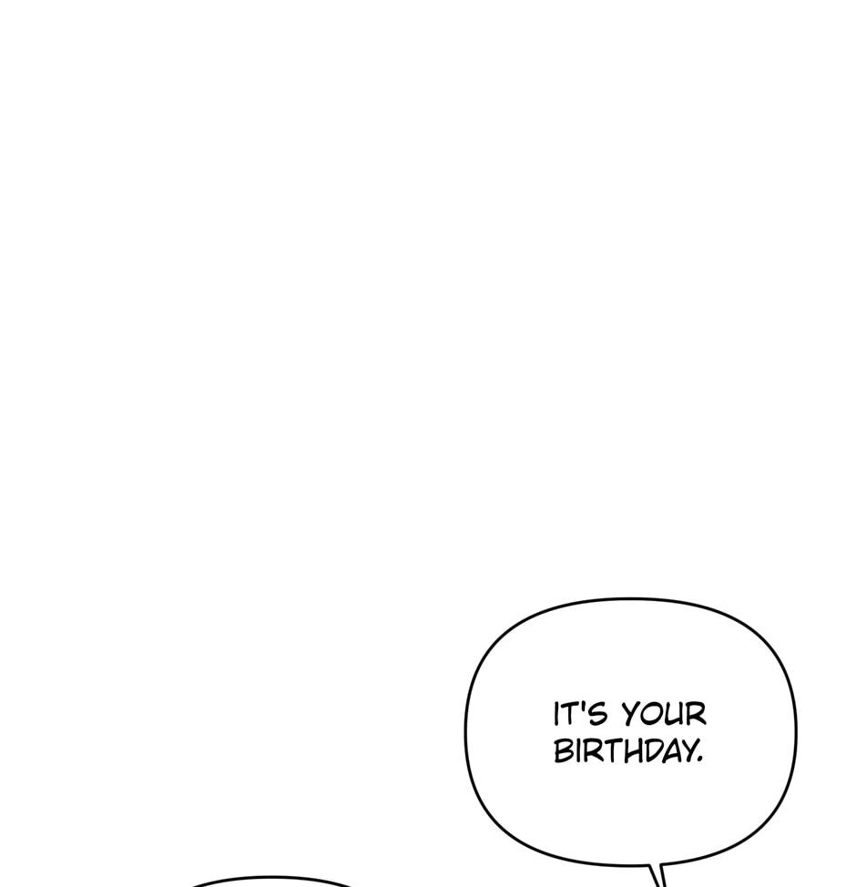 Love Interest Zone Chapter 76 page 85 - 