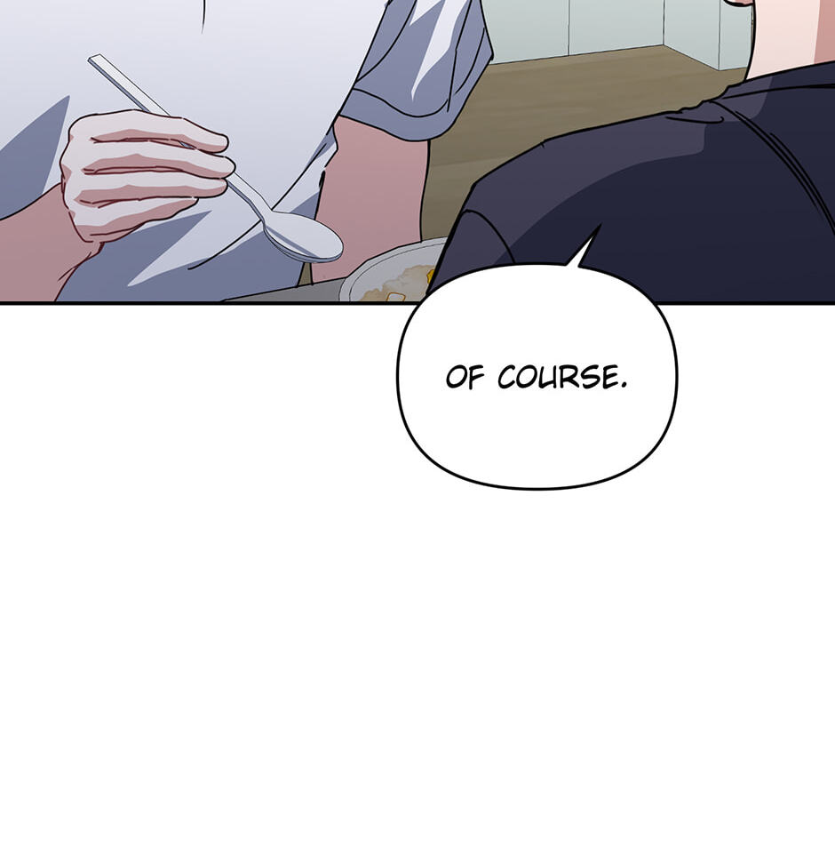 Love Interest Zone Chapter 76 page 87 - 