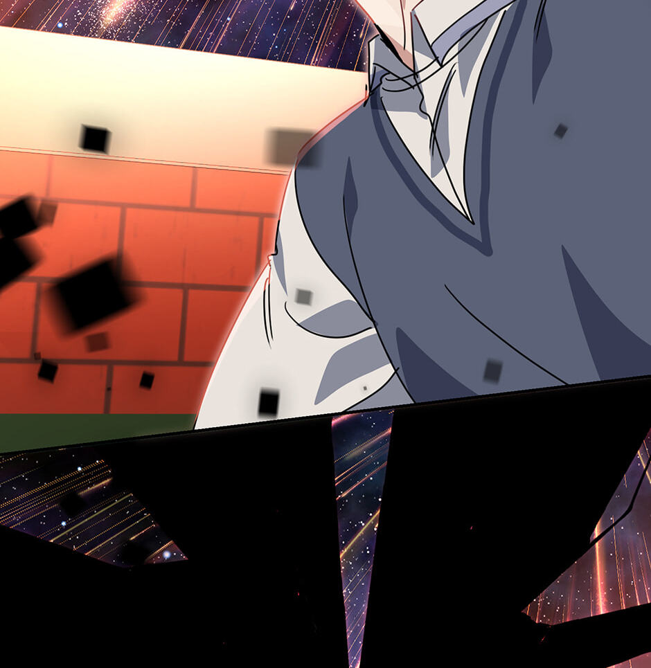 Love Interest Zone Chapter 77 page 110 - 