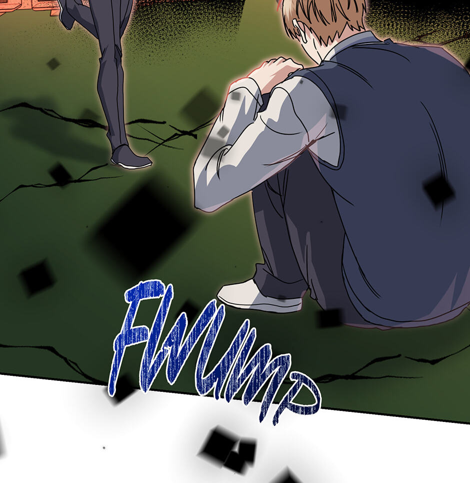 Love Interest Zone Chapter 77 page 112 - 