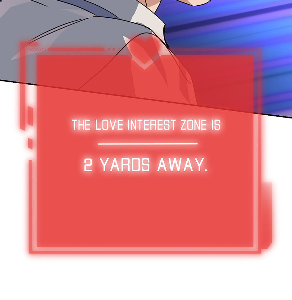 Love Interest Zone Chapter 77 page 114 - 