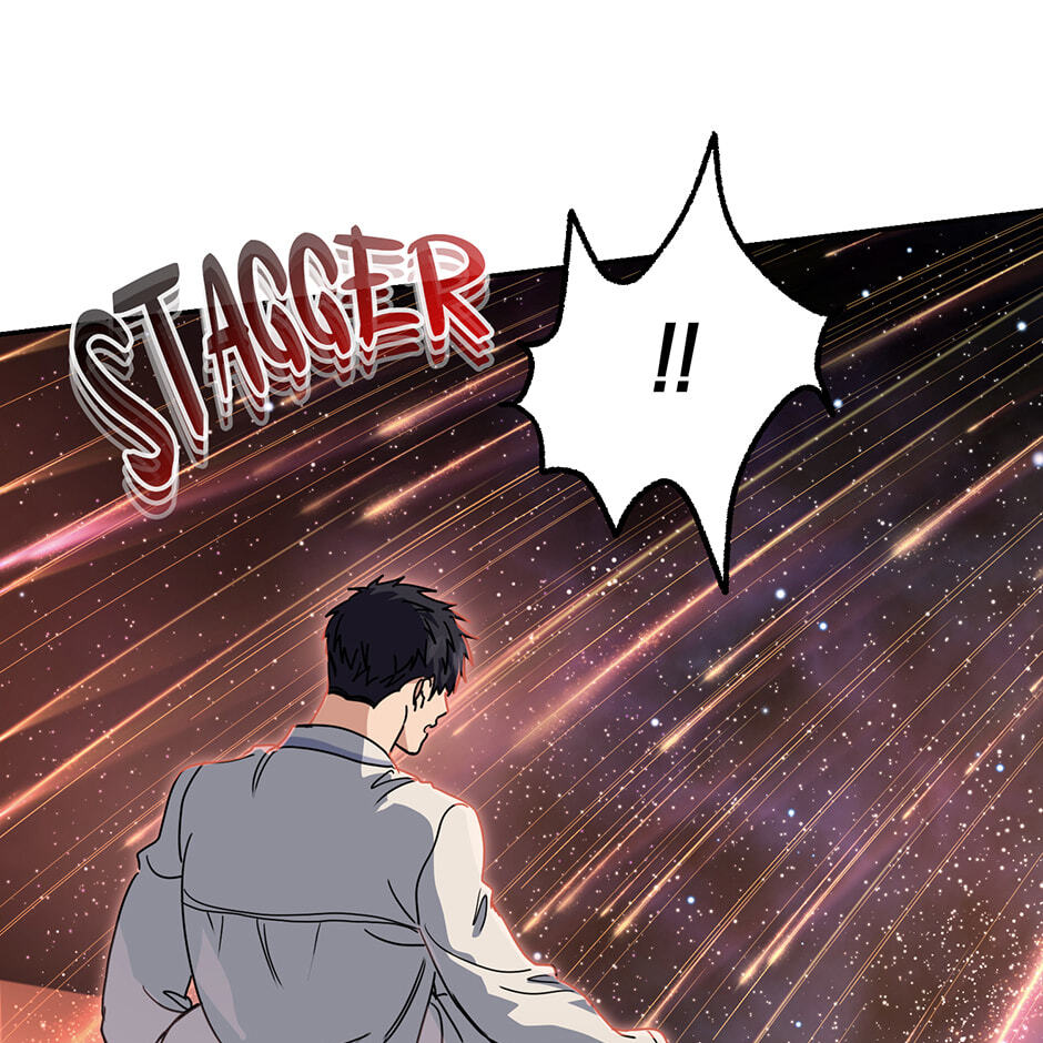 Love Interest Zone Chapter 77 page 117 - 