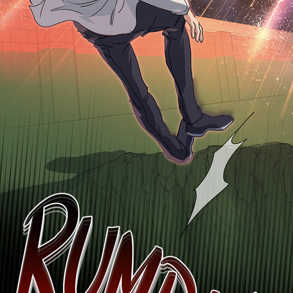Love Interest Zone Chapter 77 page 118 - 