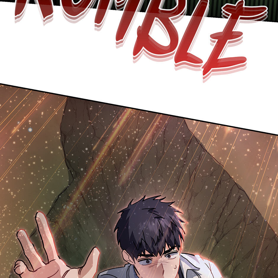 Love Interest Zone Chapter 77 page 119 - 