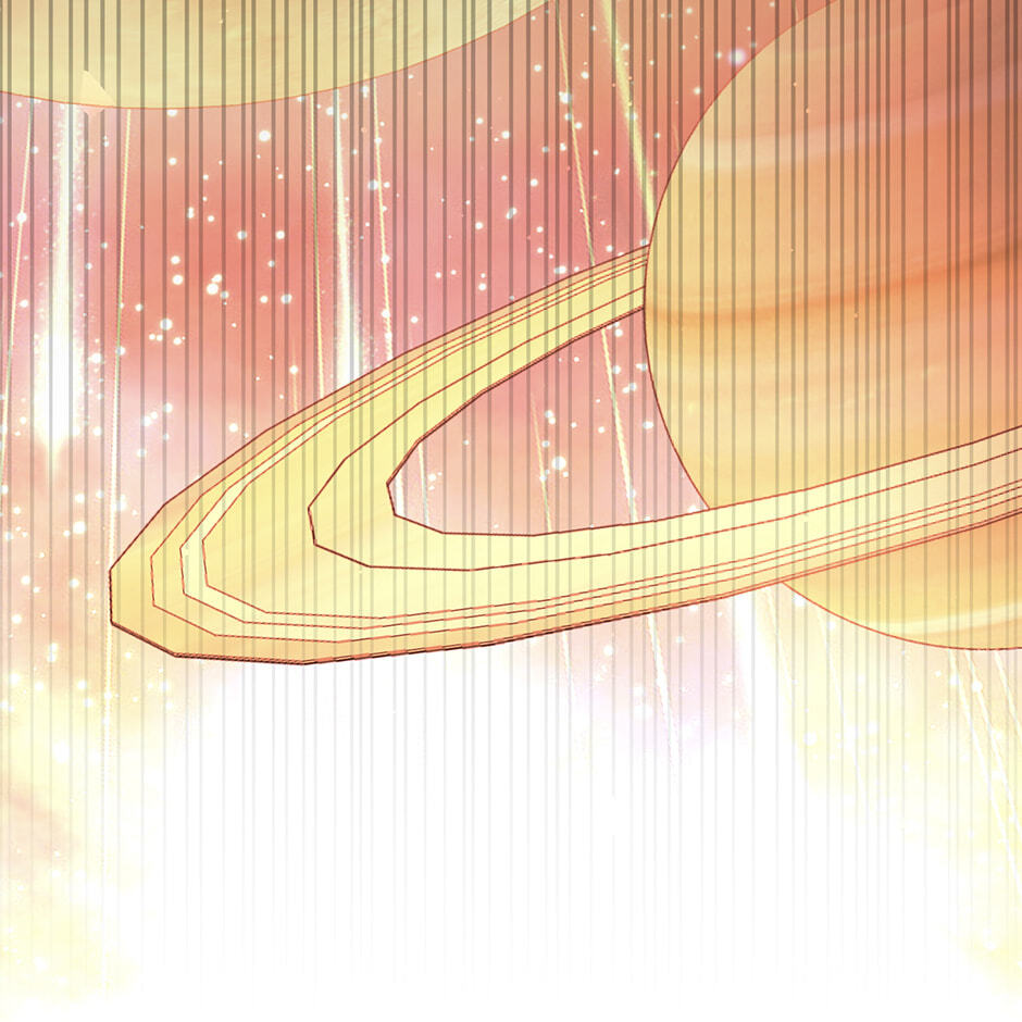 Love Interest Zone Chapter 77 page 123 - 