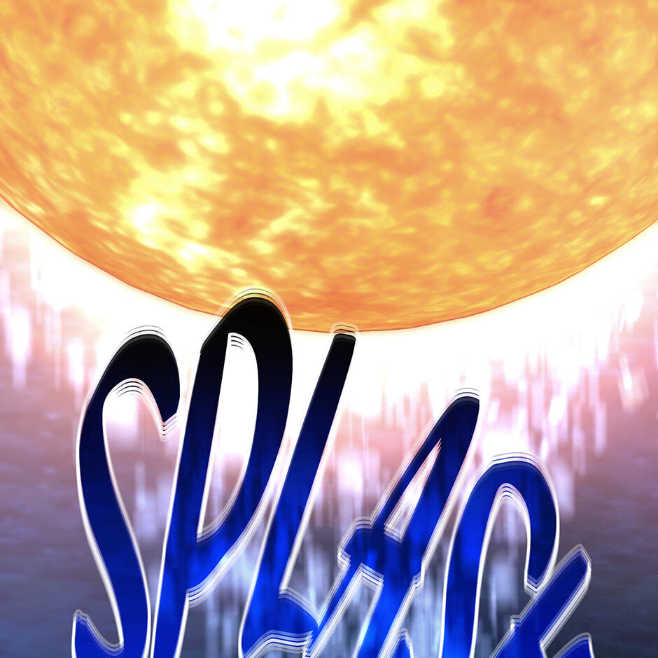 Love Interest Zone Chapter 77 page 125 - 