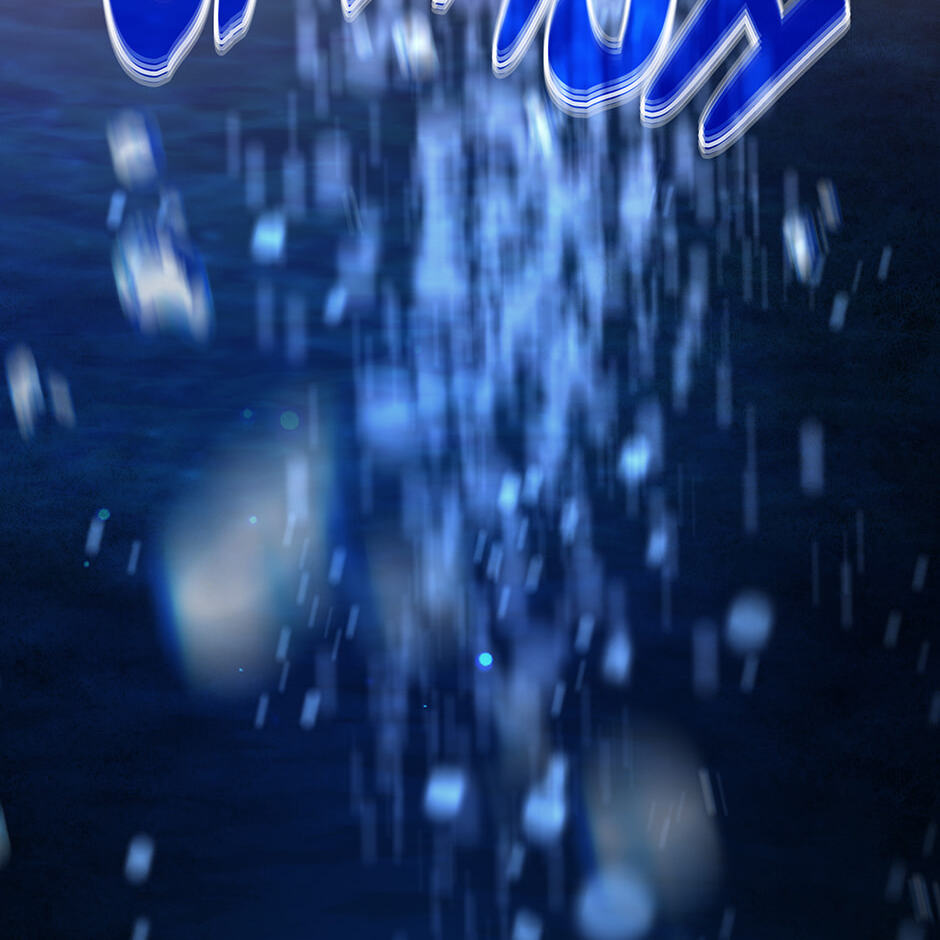 Love Interest Zone Chapter 77 page 126 - 