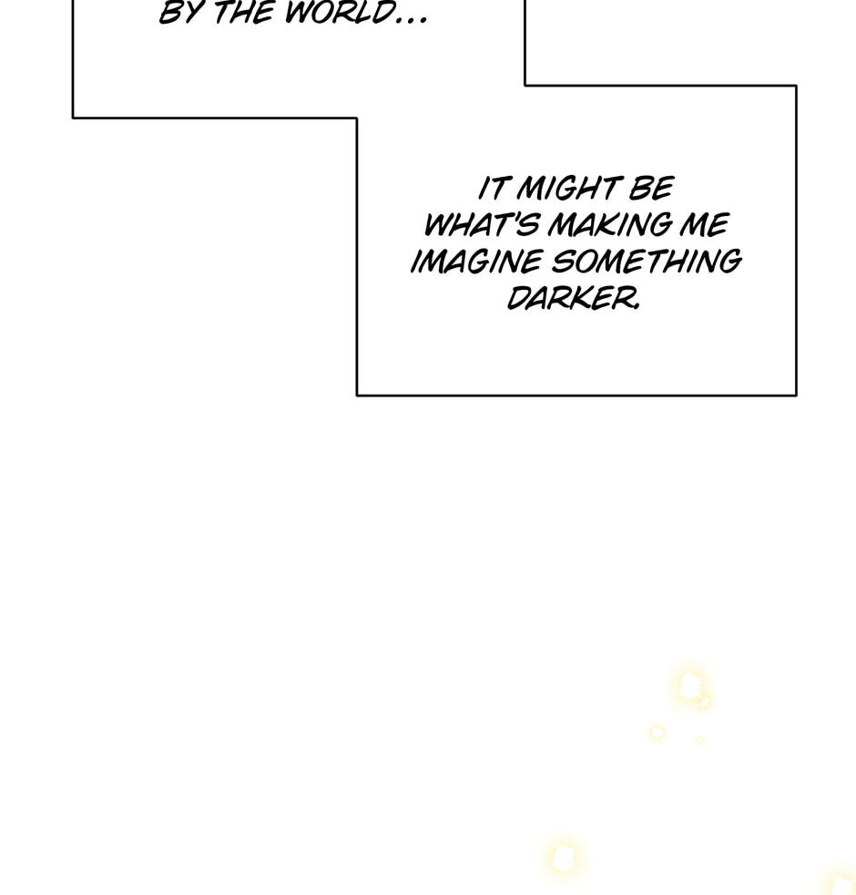 Love Interest Zone Chapter 77 page 50 - 
