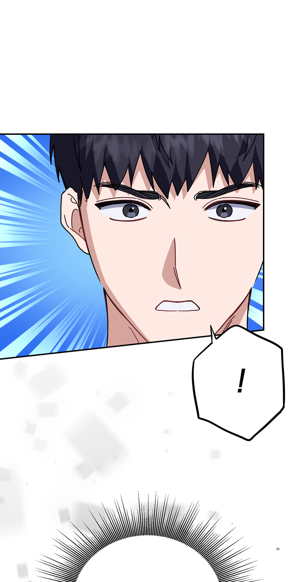 Love Interest Zone Chapter 77 page 72 - 