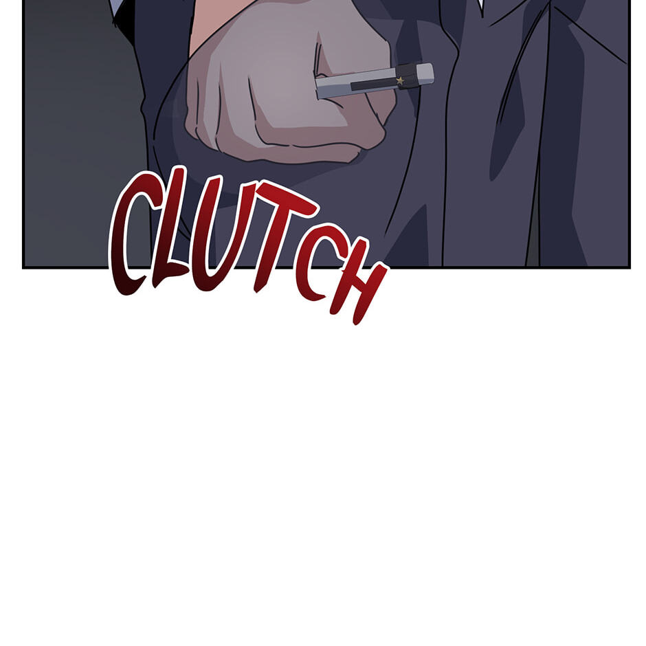 Love Interest Zone Chapter 77 page 78 - 